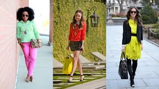 Celebrity 15 Early Spring Outfit Ideas Net Worth