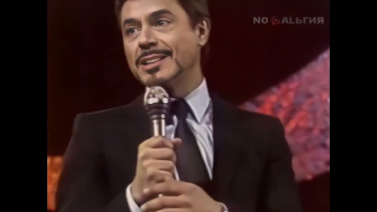 скляр комарово