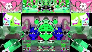 Preview 2 Funny 1919 3 0 Effects