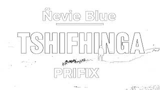 Tshifhinga (feat. Chief P C.P.T) with Prifix [Official Lyric Visualiser]