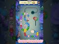 luxor level 267 games luxor gaming fypviral gameplay  luxor level 267 games luxor gaming fypviral gameplay