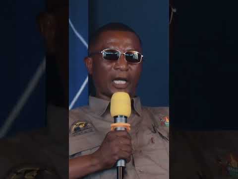 ZVINOGONEKA HERE KUTI TIWADZANE NEMHUKA Maichisamba