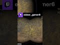SIMBreaKers Stream Team Sharing The Love! | eldeer_gamer6 on #Twitch