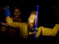 Fatboy Slim Live at Alexandra Palace (London 2018)