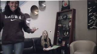 Movie Trailer Missperception