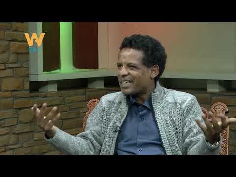 ቪዲዮ: ለዲፕሎማ የርዕስ ገጽ እንዴት እንደሚዘጋጅ