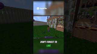 CyberAxe  Outlandishly Crafted Website and YouTube Tips