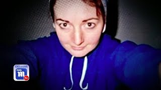 Ex-Amish woman says was sexually assaulted by her bishop
