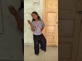 #trendingshorts no37 #viral #like share and subscribe@chittithalli2309
