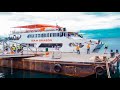 CAPTAIN WA MELI KUTOKA TANGA PEMBA AELEZA CHANGAMOTO CAPTAIN WA MELI KUTOKA TANGA PEMBA AELEZA CHANGAMOTO