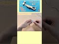 How to wrap the earphone cord#イヤホンコード#絡まない#巻き方#इयरफ़ोन कॉर्ड#耳機線#結び#knot#गाँठ#узел#結び方#묶는방법#shorts