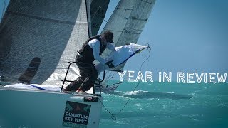 T2Ptv Looks Back At 2017