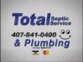 Total Plumbing & Heating Bryant Furnace - YouTube