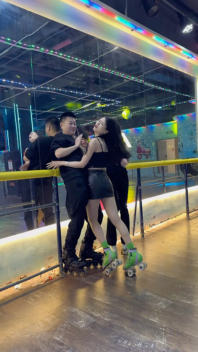 这年头 想拉个小哥哥我容易嘛😂 #shorts #douyin #tiktok #music