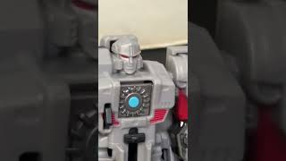 Transformers:Family Guy: (Parody Video) part 33