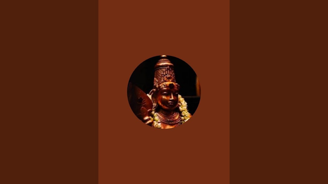 சந்தை புதன்கிழமைdhanalakshmi is live!