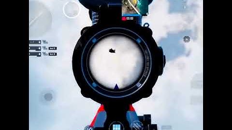 Pubg mobile new hack | high speed+fling car+long jump hack #shorts #viral