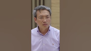 Tướng Công an thông tin nóng về hàng giả, có sự bao che của cán bộ Nhà nước | Shorts