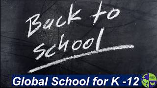 Download Lagu Remnant1 MP3