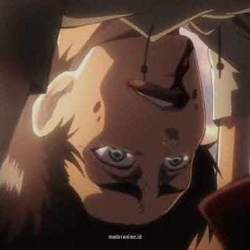 story wa anime sedih - Attack on Titan - Eren