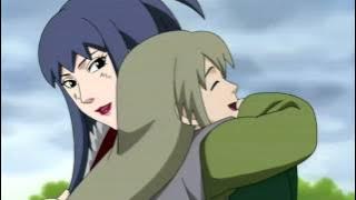 Naruto OST - Guren (Hip Hop Remix)