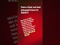 31 decembrie 2025