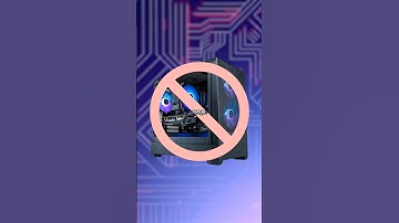 How to Build a $200 Gaming PC