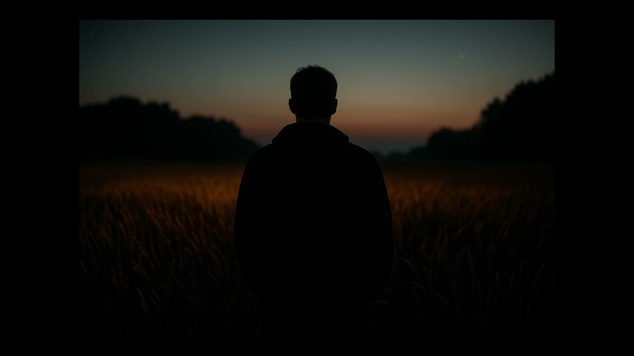 TMAG - Tam, Gdzie kończy sie światło