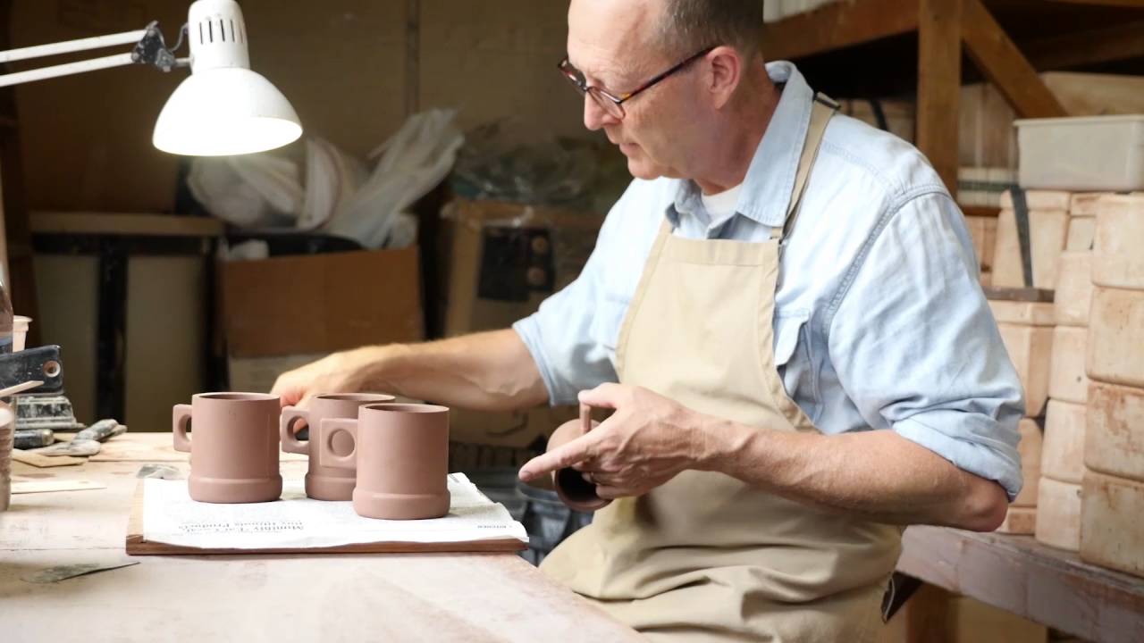 Galena Jo Daviess County | Eshelman Process