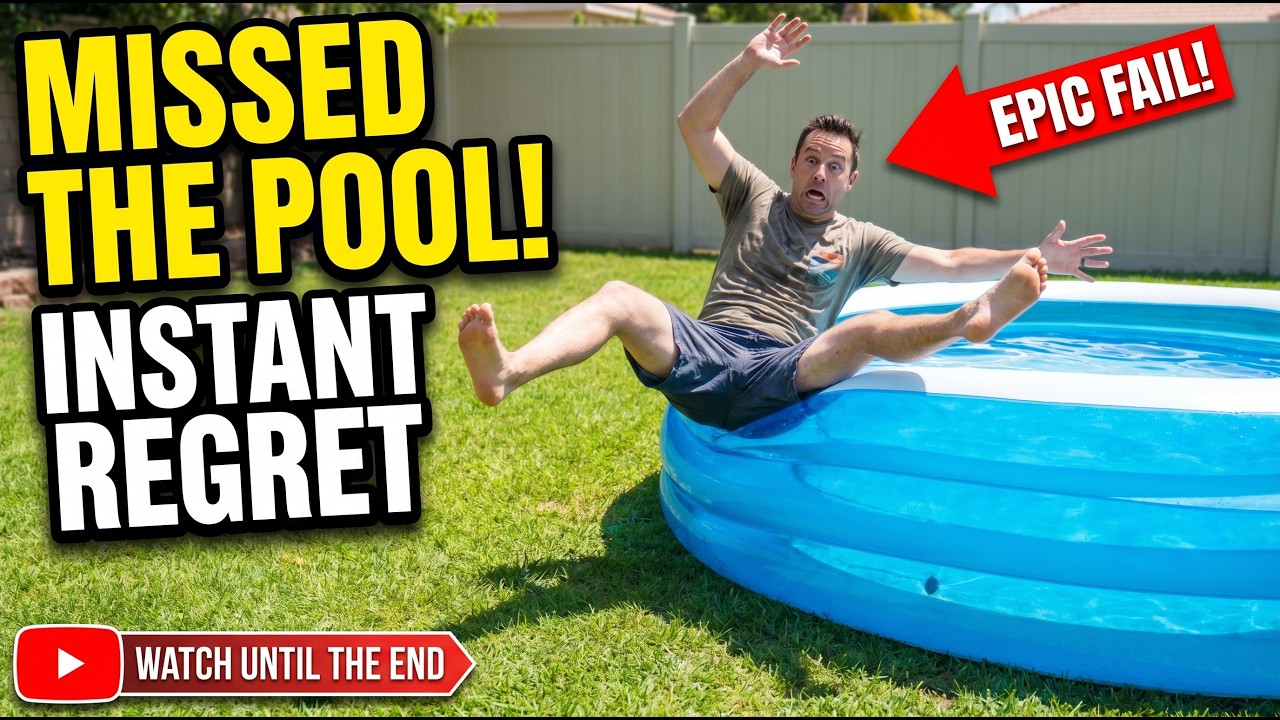 CAN YOU FINISH THIS? 🤣 | You Laugh You Lose Challenge (Part 11)