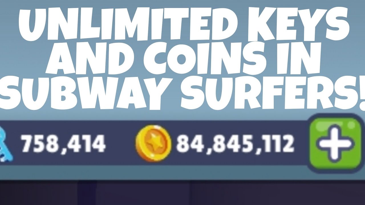 Guide Cheats for Subway Surfers - Coins for Subway by Fatima Ouchao