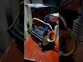 Musical Flyback
