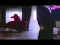 محمود ياسين يصفق مديحة كامل
