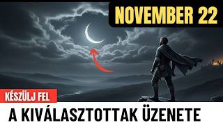 Download Lagu 9 Csoda, Ami Az Újhold Után Ébred Benned – A Csendes Átalakulás Napjai MP3