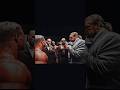 RONNIE COLEMAN EL REY DEL FISICOCULTURISMO #ronniecoleman #bodybuilding