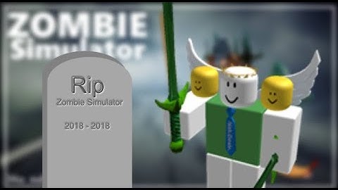 We got Hacked... Again...