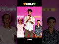 🧡LOVE INDIA💚#indian #india #love #bharat #viral #trendingreel #challenge #follower