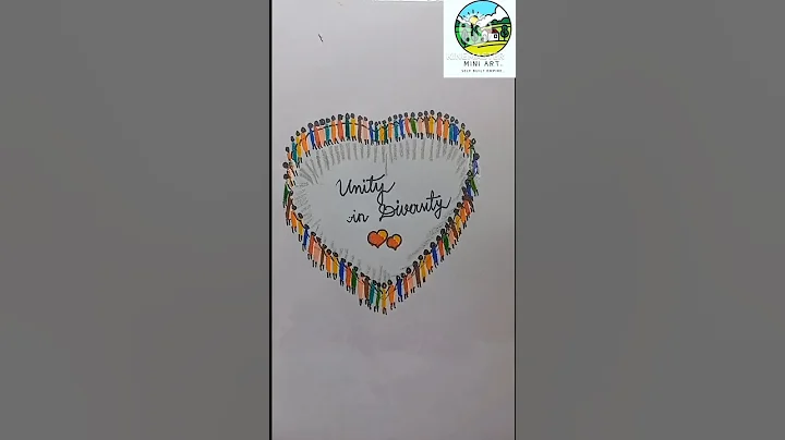 (unity in diversity).i love my india.❤️🇮🇳#viral #shorts #viralshorts #india