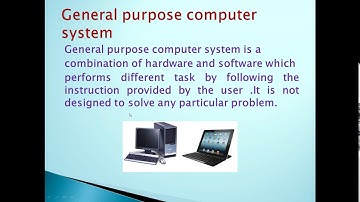EMBEDDED SYSTEM FOR DIPLOMA ELECTRONIC AND COMMUNICATION ENGINEERING