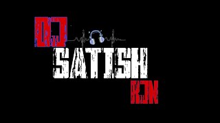 MAHA MORE MAVALIYA DJ TUSHAR RJN 🔥 X DJ SATISH RJN 🔥🔥