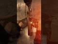#welding #stickwelding #viralvideo #weld