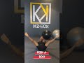 PEEK-A-BOO #k2box#peekaboo#corevariations#coreexercises#coreexercise#k2boxcore#k2boxpeekaboo
