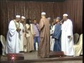 معاوية الحتانة مدحة ابشروا بالرسول يا امة معاوية الحتانة مدحة ابشروا بالرسول يا امة