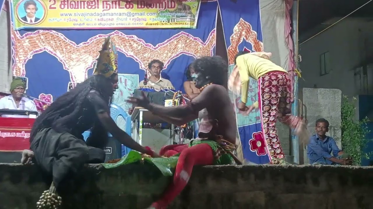 Booking Number:☎️+91 9597276445 கொட்டும் பனி🥶என்று, பாராமல் 