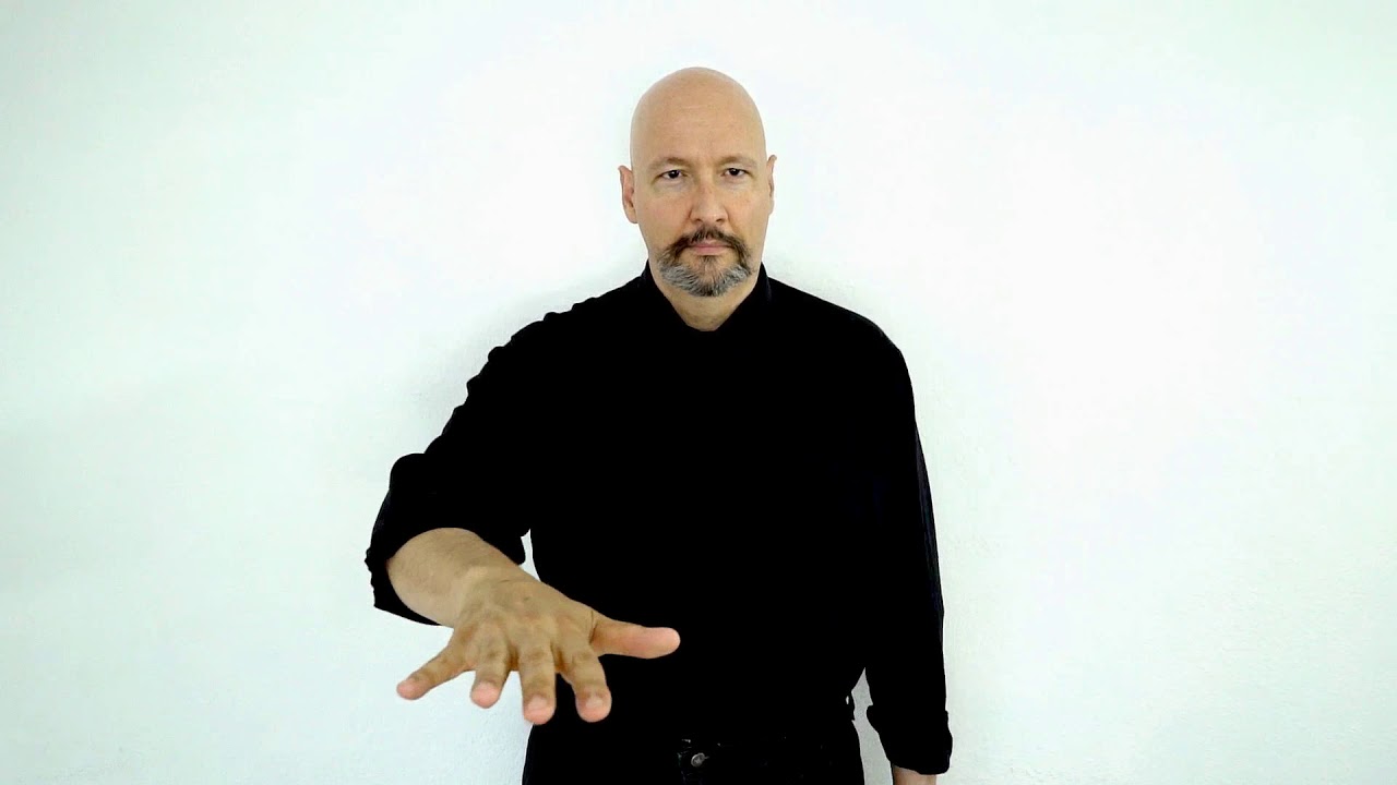 campus [academic-area]