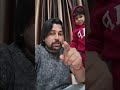 #funny #comedy