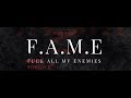 Monsta - F.A.M.E