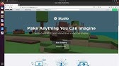 How To Install Roblox On Linux Ubuntu Based Youtube - roblox no linux