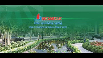 Tìm hiểu về cổ phiếu IJC - Phần 6 - Báo cáo tài chính - Nguồn vốn