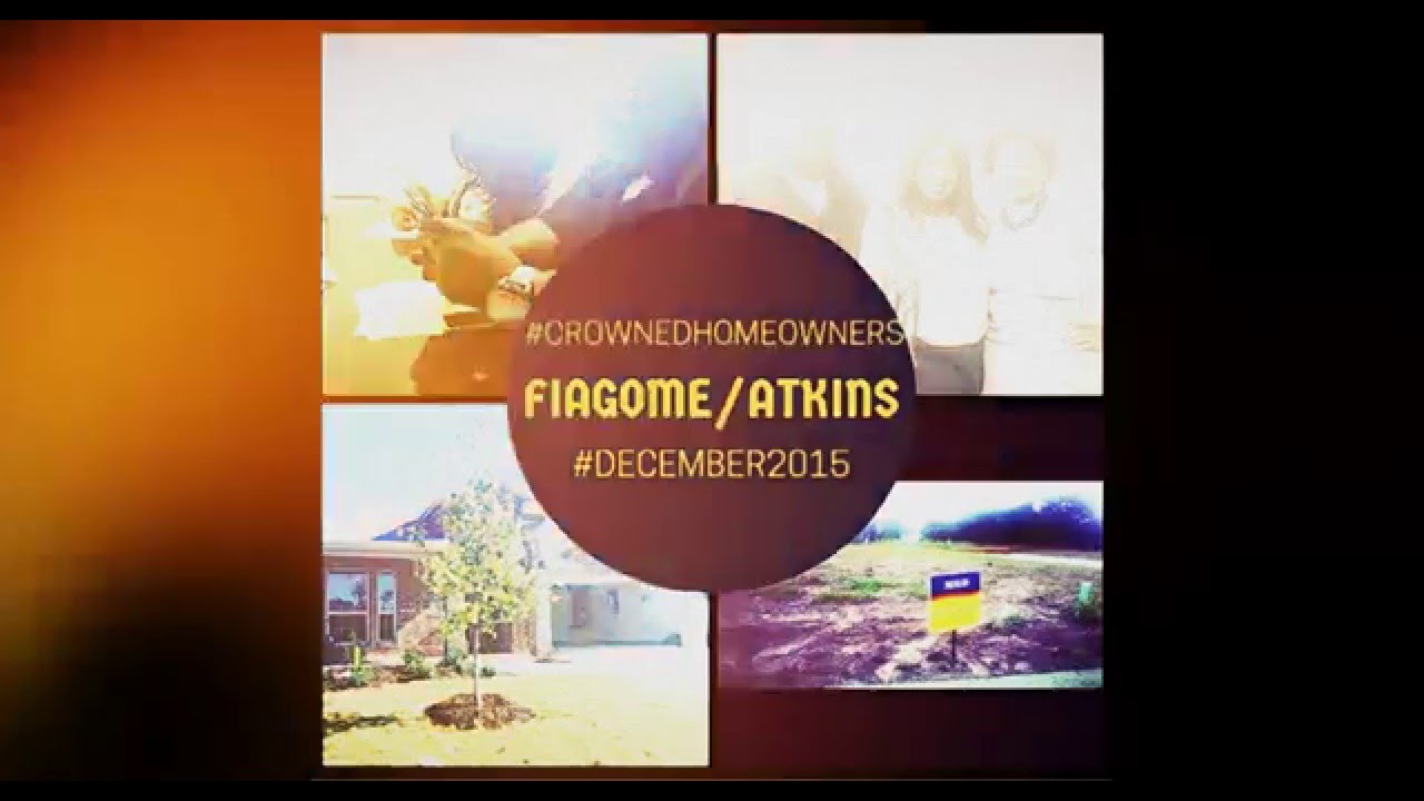 New Avenue Realty Client Recommendation - Dee and Patrick